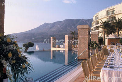 Club Hotel Casino Loutraki 45
